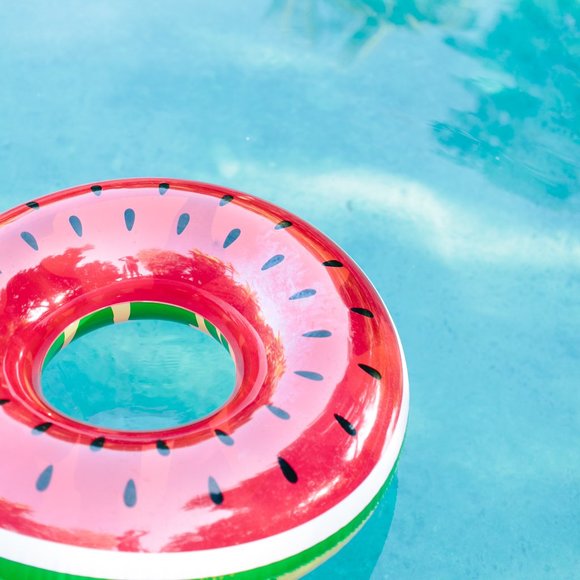 Meet your Posher, Sunshine - Picture 1 of 1